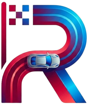 RaceFlow